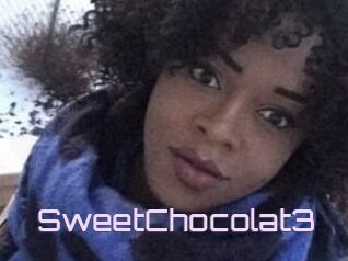 SweetChocolat3