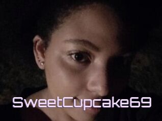 SweetCupcake69