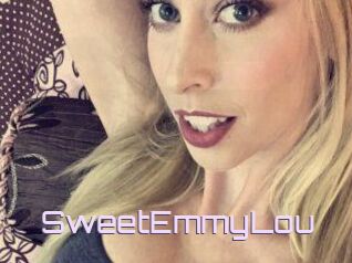 SweetEmmyLou