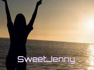 SweetJenny_