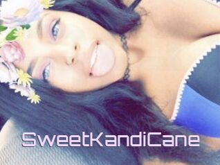 SweetKandiCane