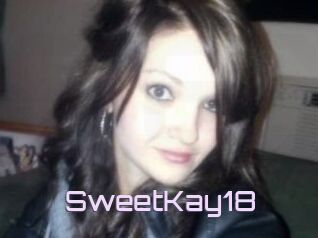SweetKay18
