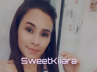 SweetKiiara