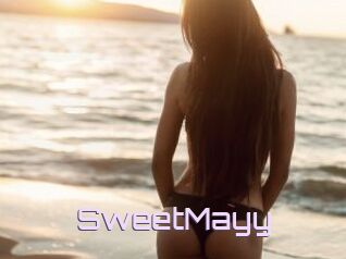 SweetMayy