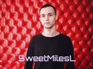 SweetMilesL