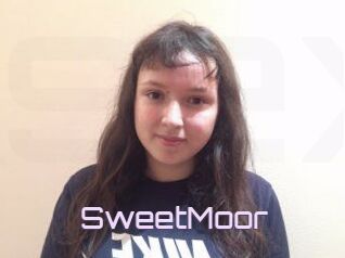 SweetMoor