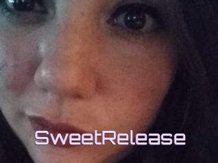 SweetRelease