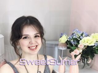 SweetSumer