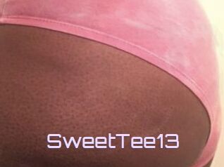 SweetTee13