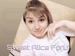 Sweet_Alice_ForU