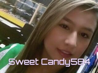 Sweet_Candy584