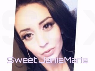 Sweet_JanieMarie