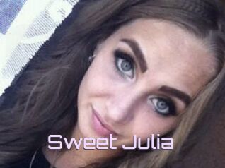 Sweet_Julia_