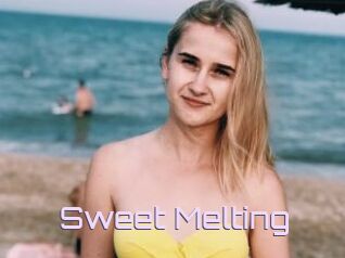 Sweet_Melting
