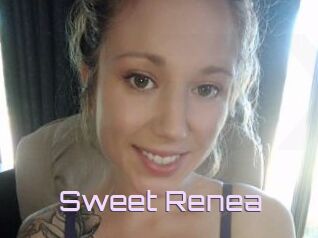 Sweet_Renea