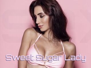 Sweet_Sugar_Lady