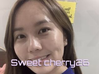 Sweet_cherry26