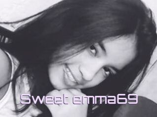 Sweet_emma69