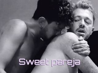 Sweet_pareja