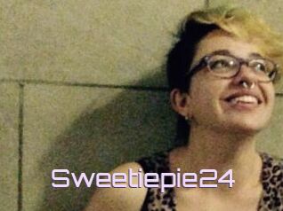 Sweetiepie24