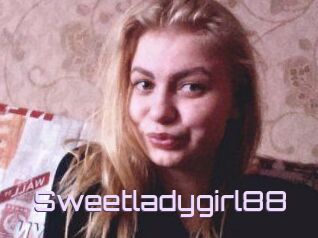 Sweet_ladygirl88