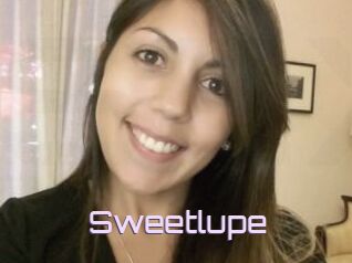 Sweetlupe