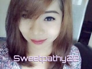 Sweetpathy22