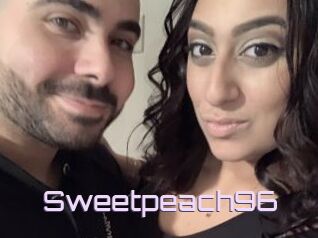 Sweetpeach96