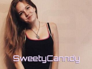 SweetyCanndy