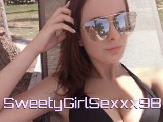 SweetyGirlSexxx98