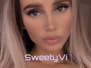 SweetyVi