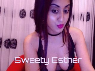 Sweety_Esther