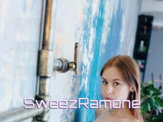 SweezRamone