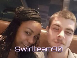 Swirlteam90