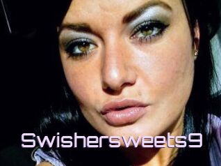 Swishersweets9