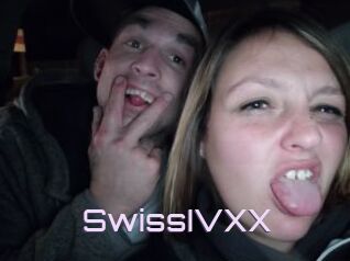 SwissIVXX