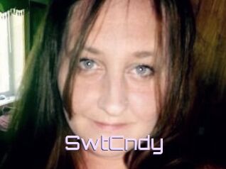 SwtCndy