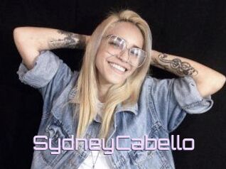 Sydney_Cabello