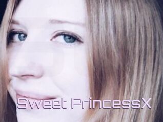 _Sweet_PrincessX