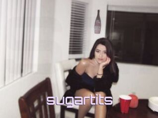 _sugartits_