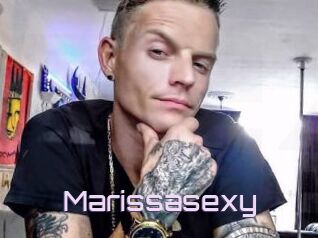 Marissasexy