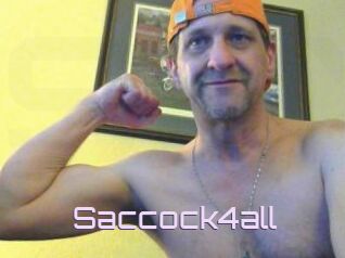 Saccock4all