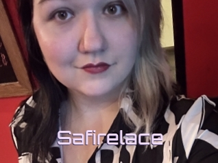 Safirelace