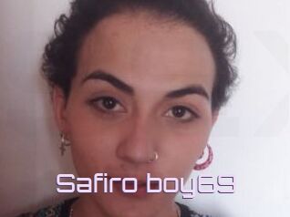 Safiro_boy69