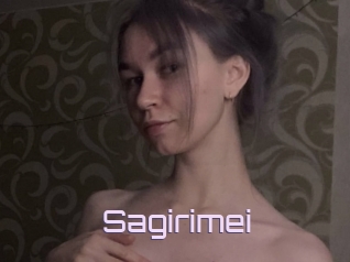 Sagirimei