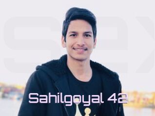 Sahilgoyal_42