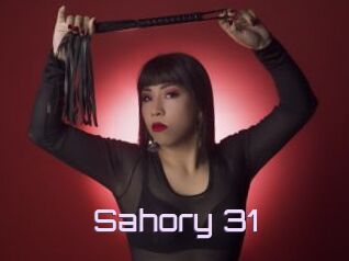 Sahory_31