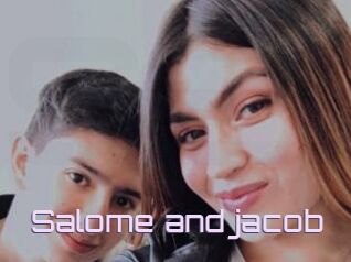Salome_and_jacob