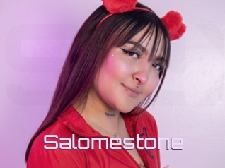 Salomestone