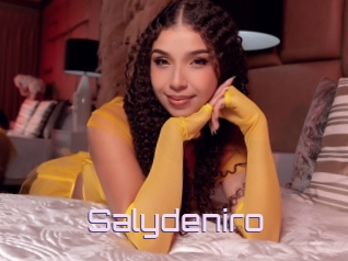 Salydeniro